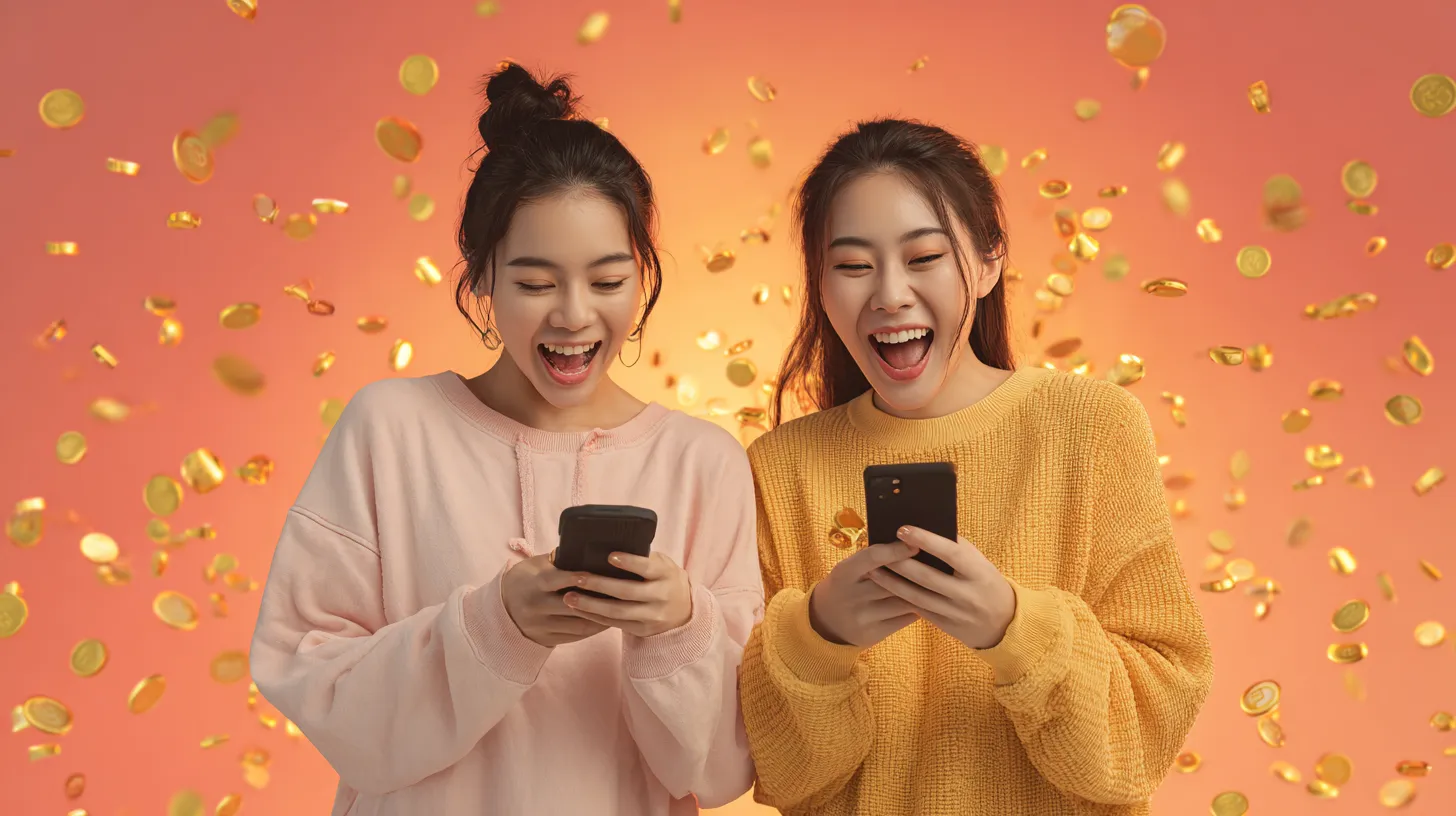 Gà Chọi C1: Điểm Nổi Bật Trong Thế Giới Đá Gà