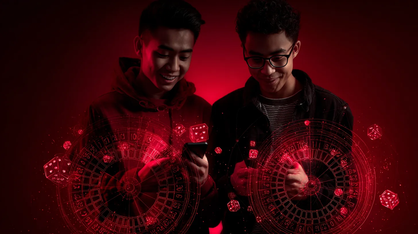 Khám Phá Thế Giới Xổ Số: Lodevip và Những Điều Cần Biết