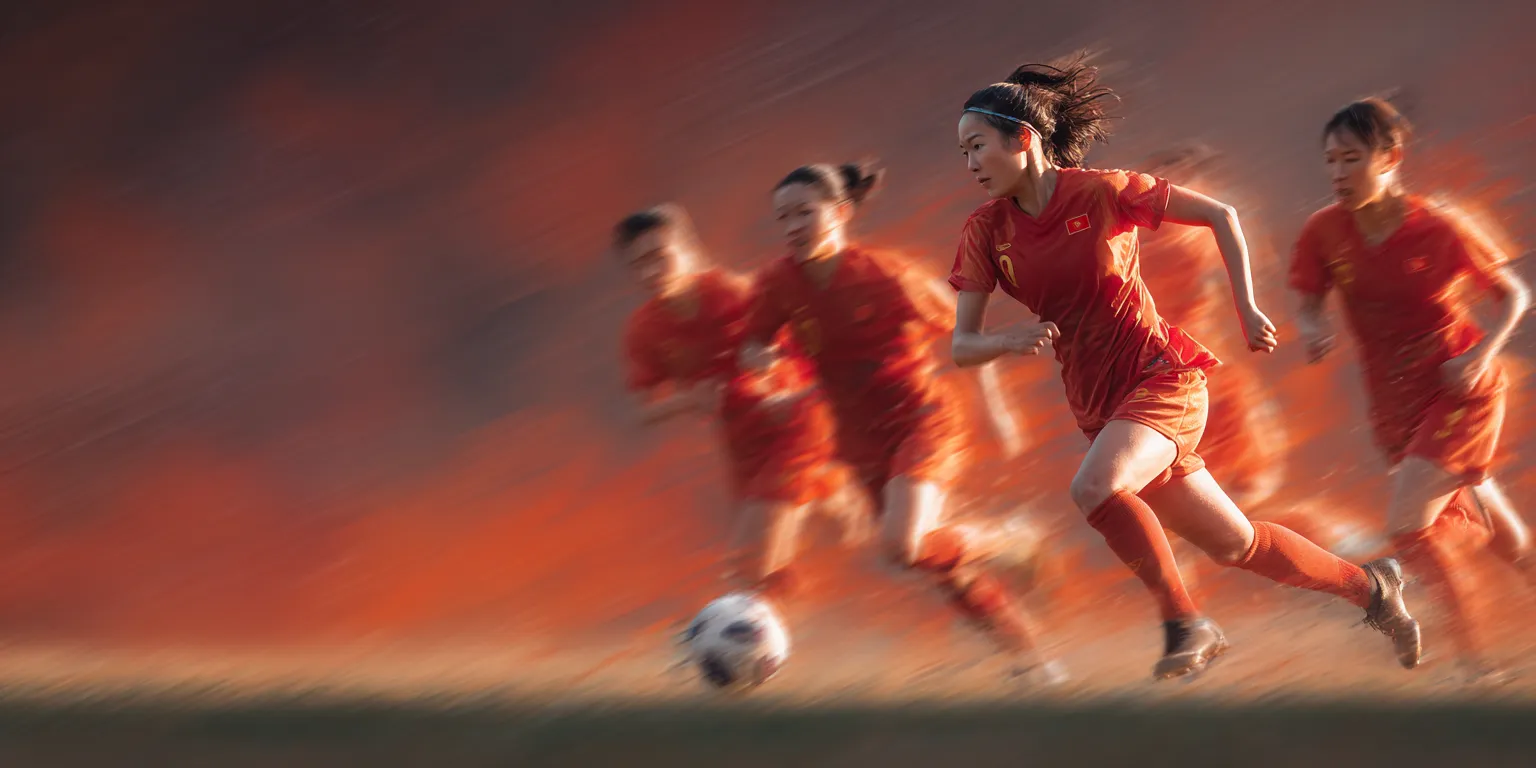 Khám Phá 33win68: Nền Tảng Giải Trí Bóng Đá Hàng Đầu