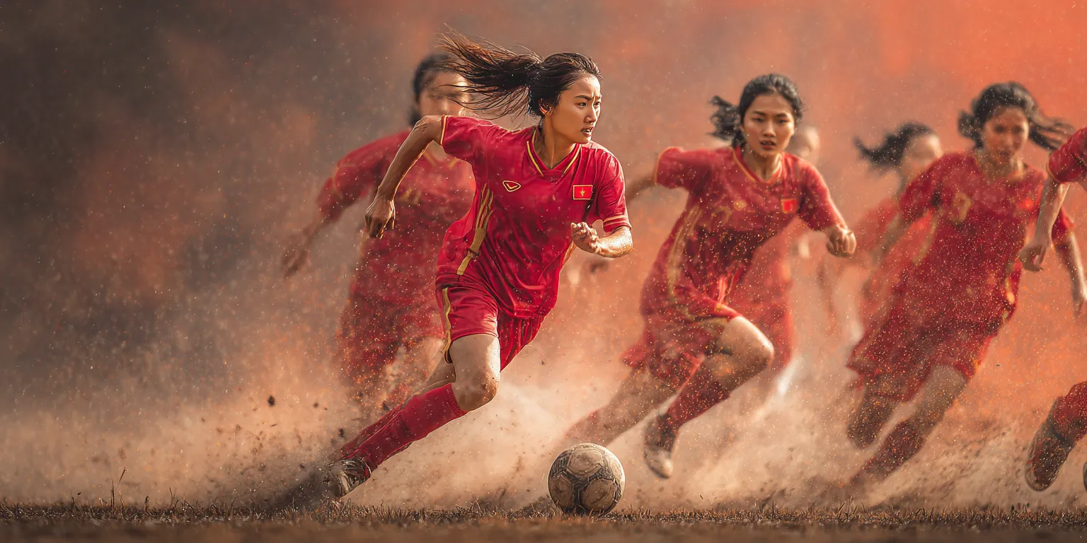 Khám Phá 33win68: Nền Tảng Giải Trí Bóng Đá Hàng Đầu