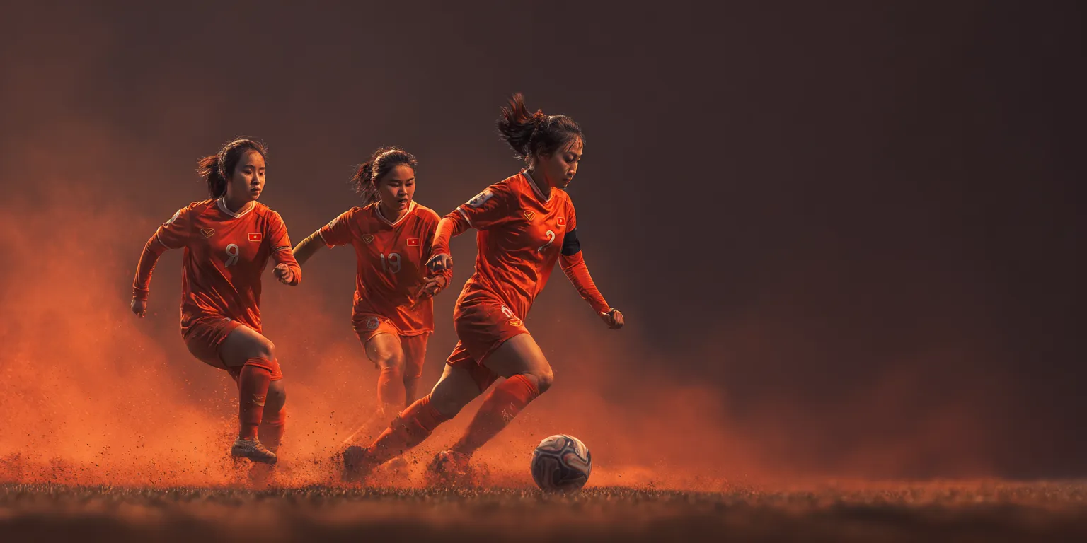 Khám Phá 33win68: Nền Tảng Giải Trí Bóng Đá Hàng Đầu