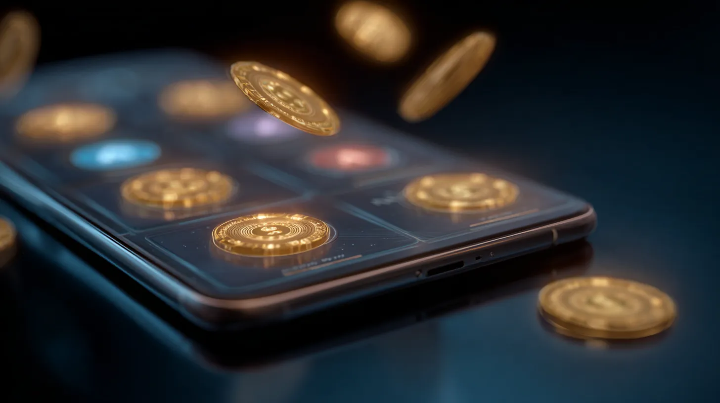 Khám Phá Thế Giới Xổ Số Miền Bắc với King88 Vina