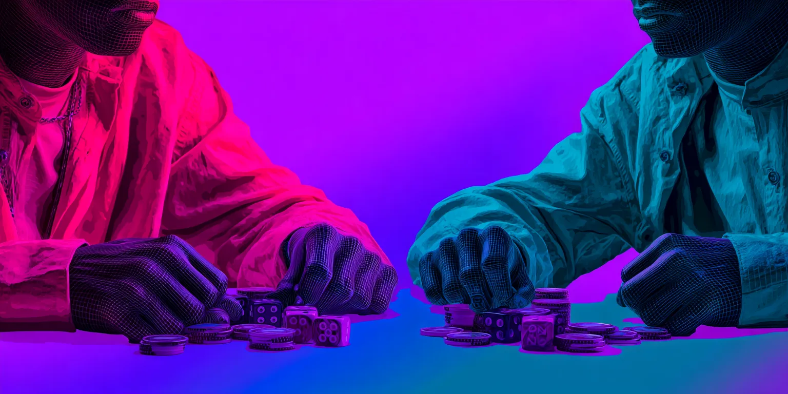 Khám Phá Thế Giới Xổ Số: Lodevip và Những Điều Cần Biết