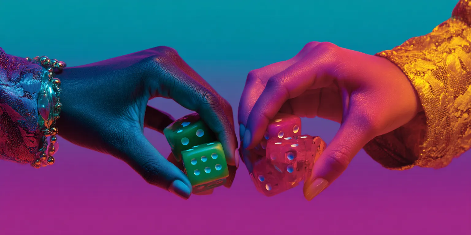 Khám Phá Thế Giới Xổ Số: Lodevip và Những Điều Cần Biết