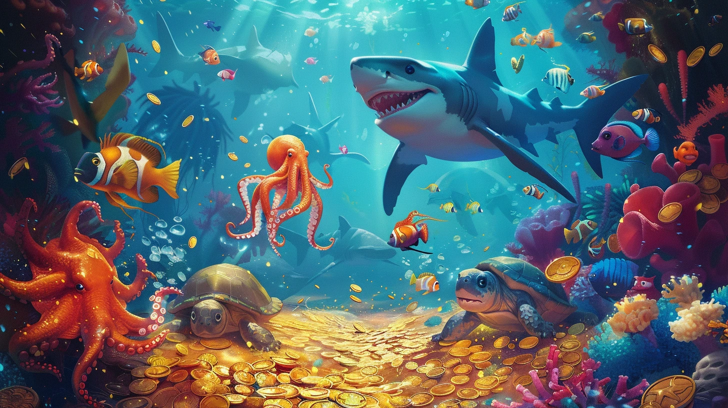 Khám Phá Thế Giới Xổ Số Với 168bet