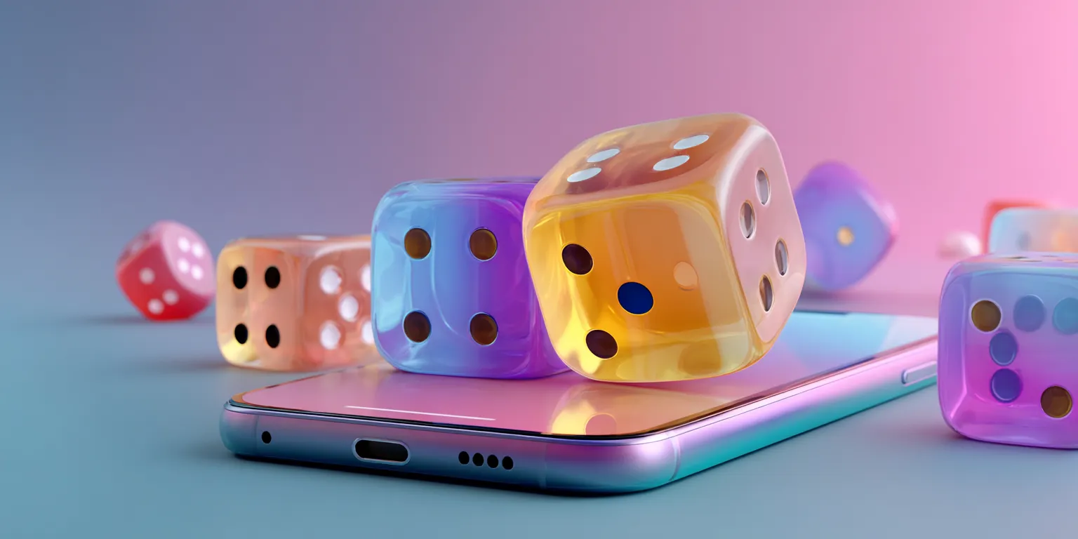 Lodevip: Giải Mã Dự Đoán Xổ Số Miền Bắc và Miền Nam