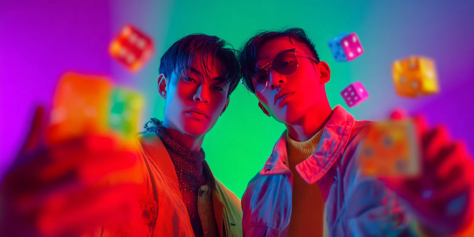 Bj88 Đá Gà: Khám Phá Thế Giới Đá Gà Trực Tiếp