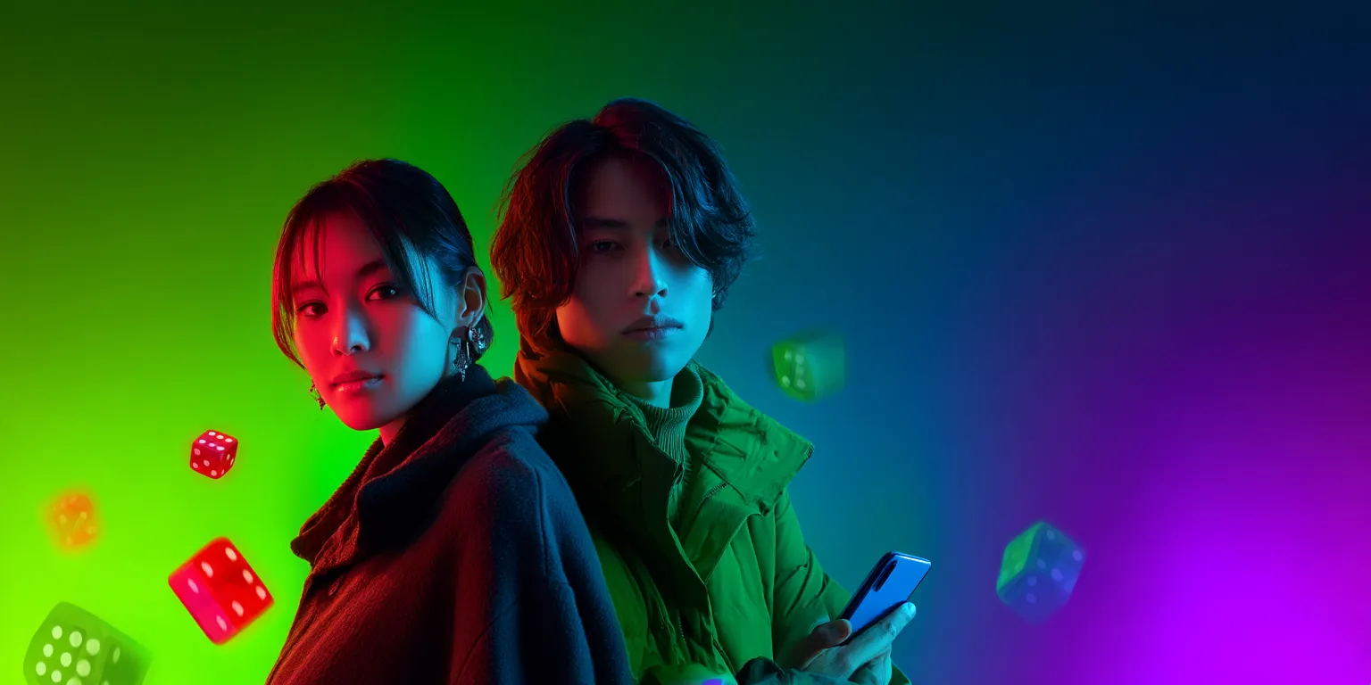 Bj88 Đá Gà: Khám Phá Thế Giới Đá Gà Trực Tiếp