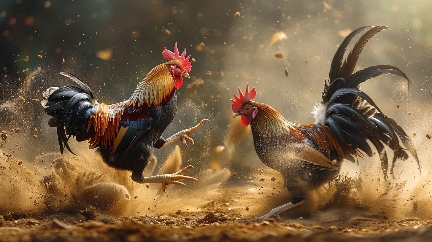 Khám Phá Gachoic1: Nền Tảng Thể Thao Đáng Tin Cậy