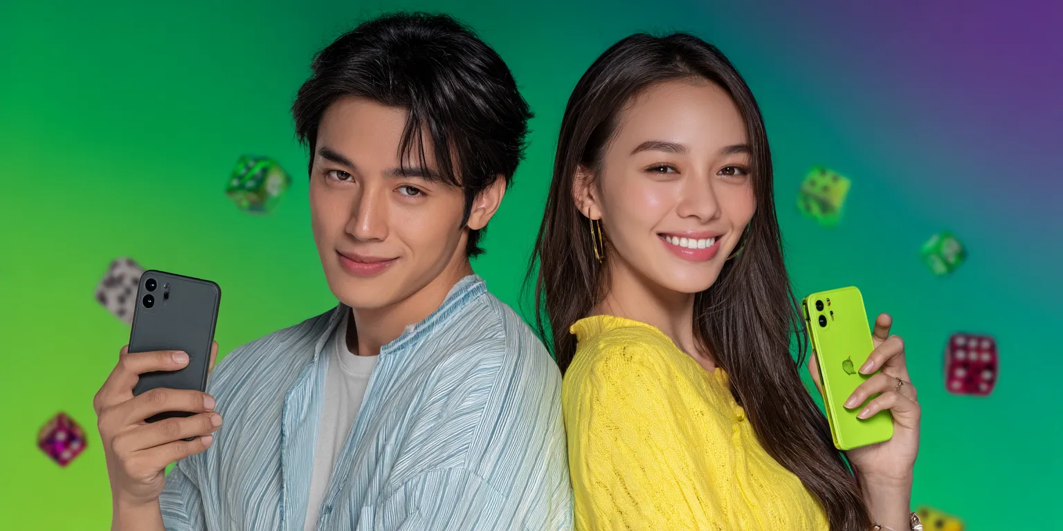 Bj88 Đá Gà: Khám Phá Thế Giới Đá Gà Trực Tiếp