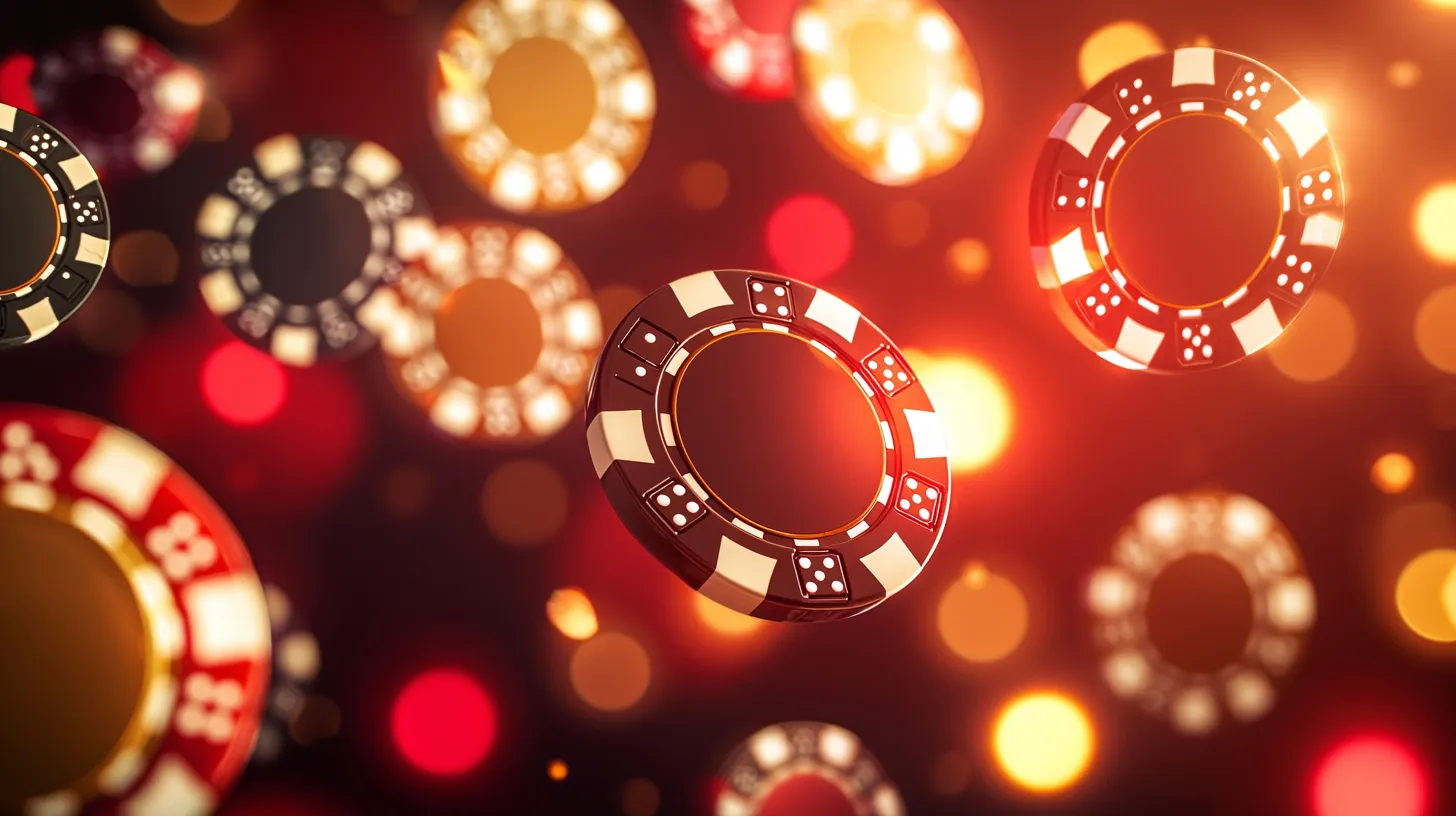 Khám Phá Thế Giới Giải Trí và Đặc Sắc Với 168bet