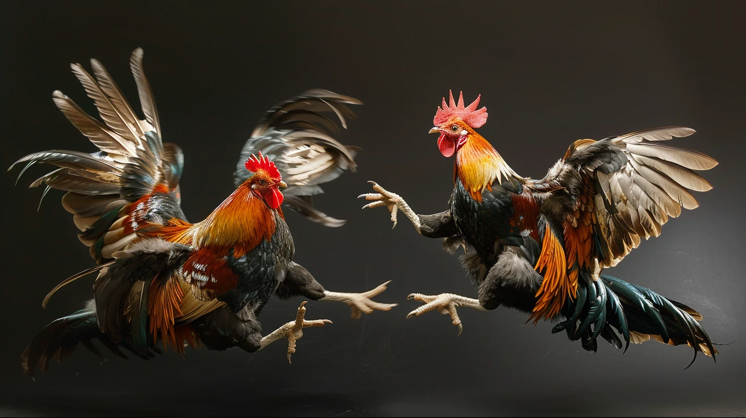 Khám Phá Gachoic1: Nền Tảng Thể Thao Đáng Tin Cậy