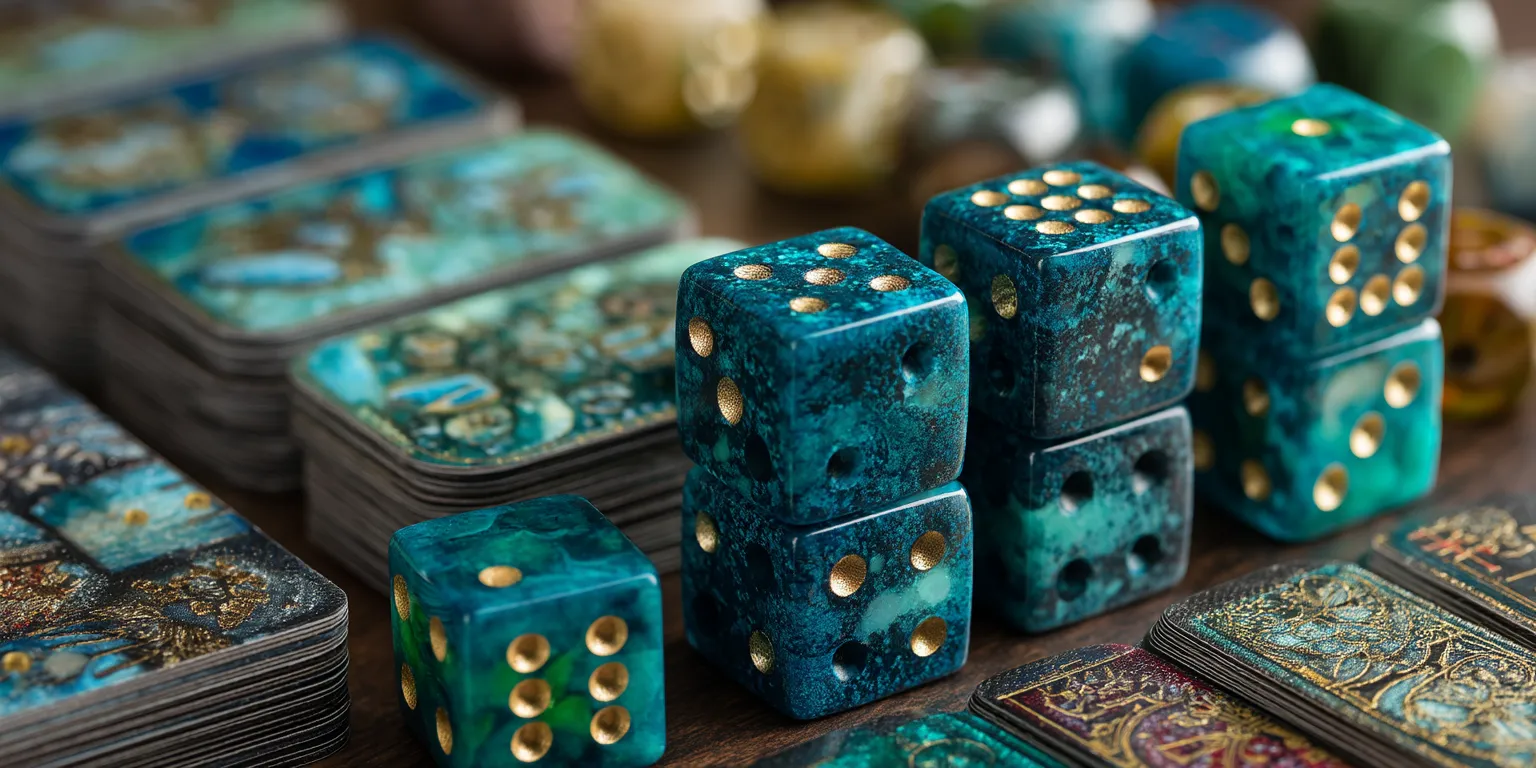 Tìm hiểu về AE88 và Trải nghiệm Tại Venus Casino