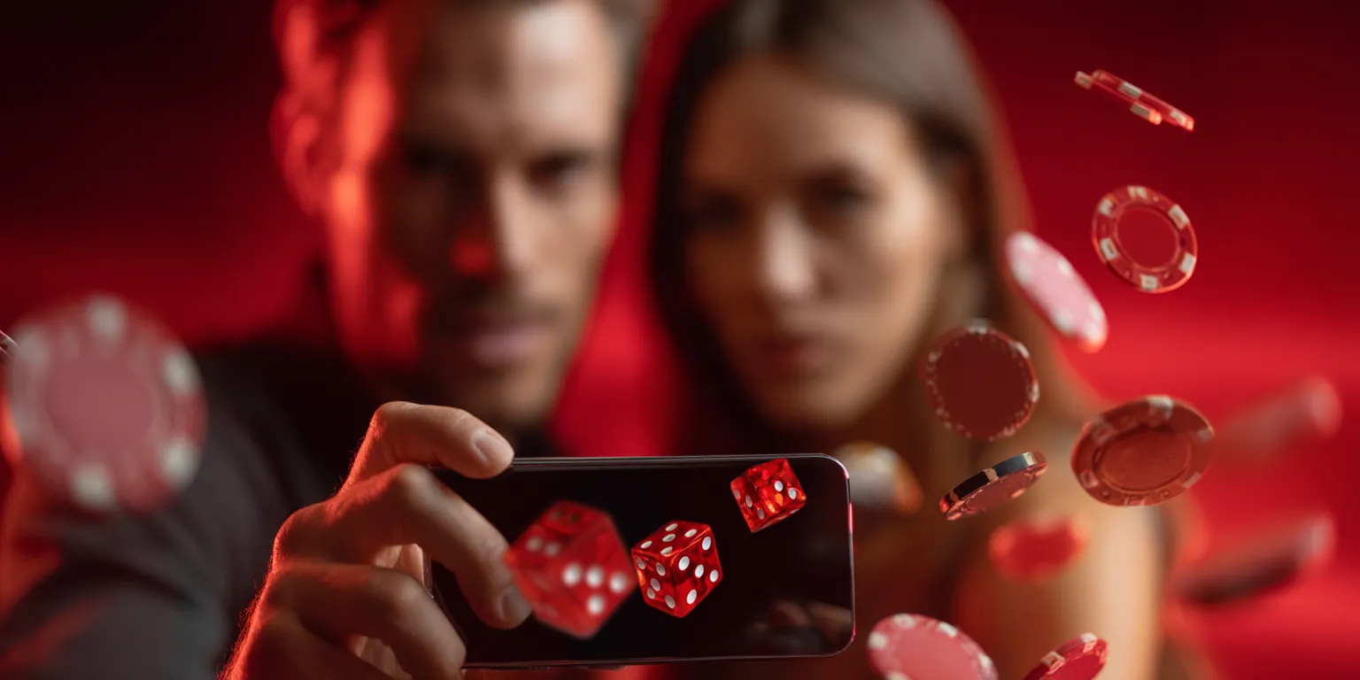 Tìm hiểu về AE88 và Trải nghiệm Tại Venus Casino