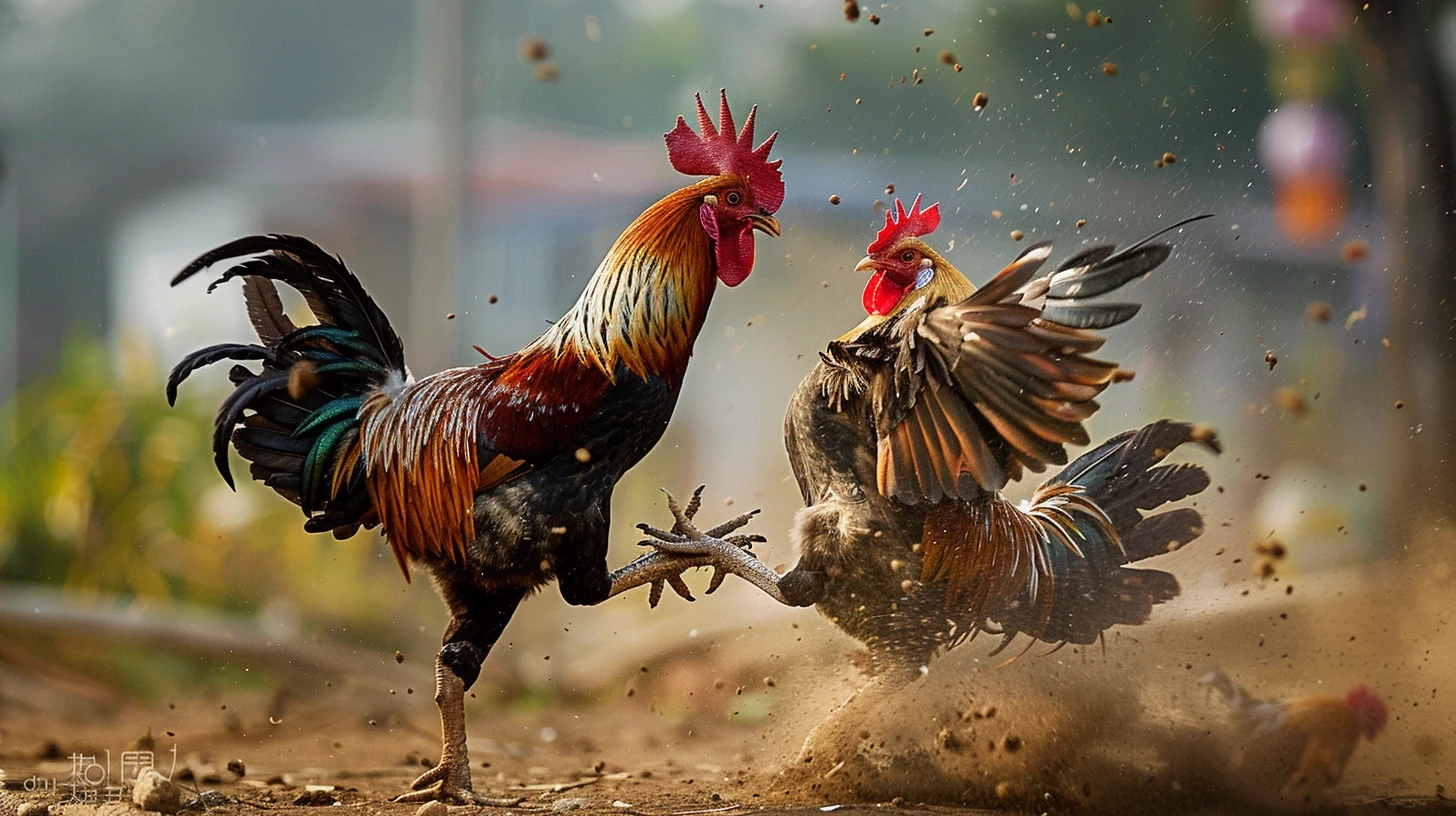 Khám Phá Gachoic1: Nền Tảng Thể Thao Đáng Tin Cậy