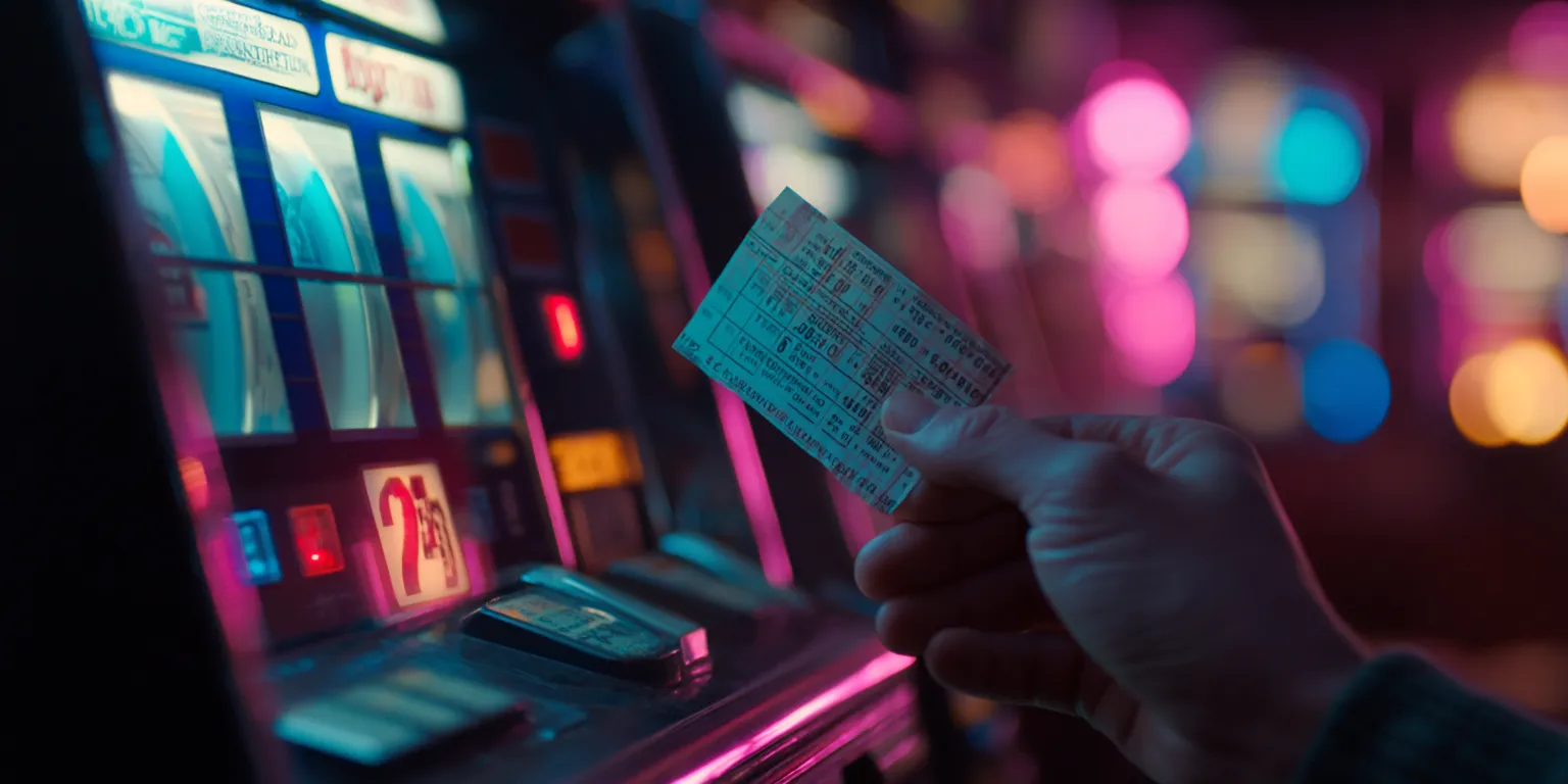 Khám Phá Thế Giới Lô Đề: Lodevip, Xổ Số Phú Yên và Những Cơ Hội Trúng Giải