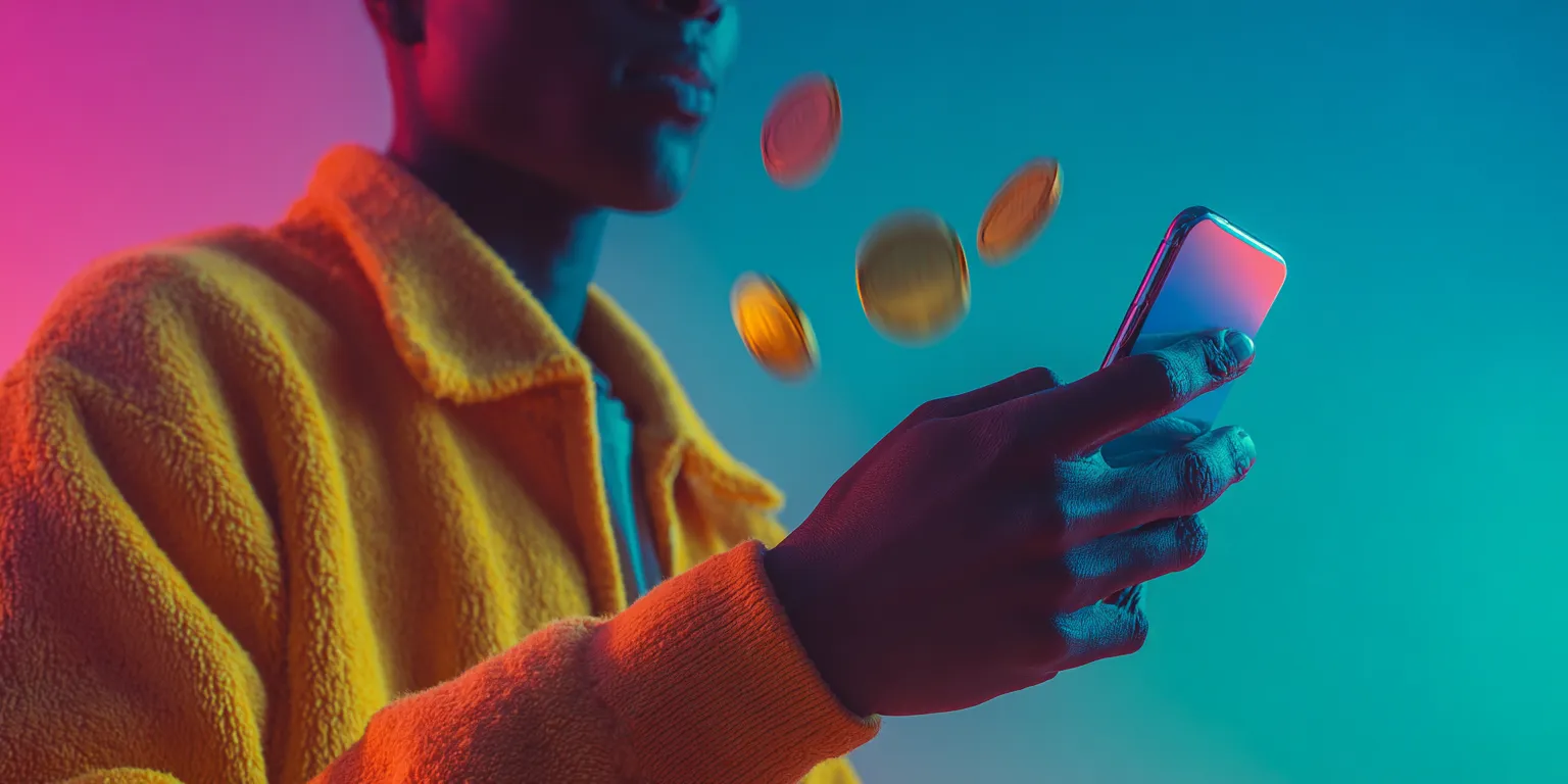 Khám Phá Loto288: Cập Nhật Kết Quả XSMB và Những Điều Cần Biết