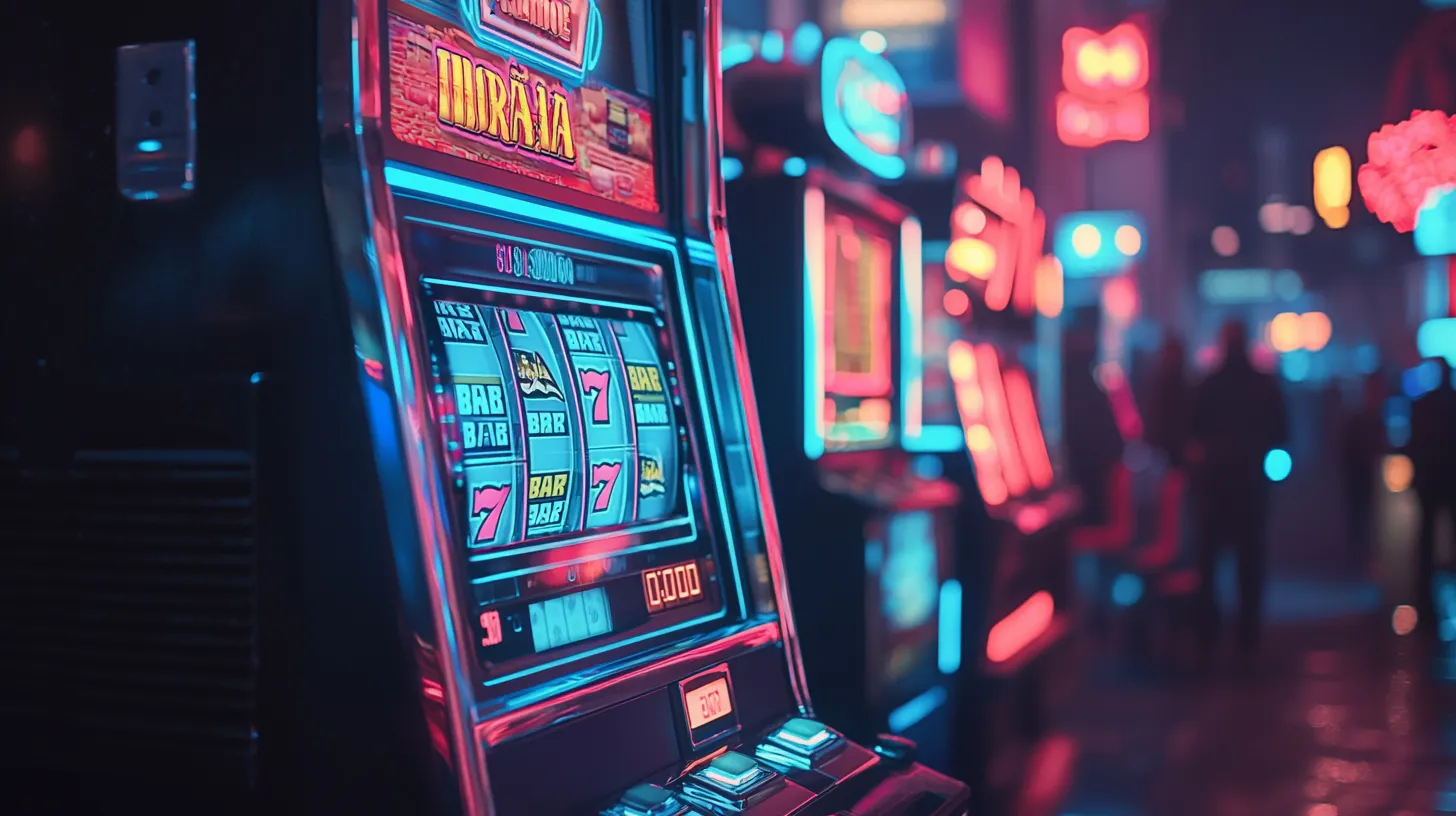 Khám Phá Thế Giới Của 188 Bet: Nơi Đam Mê Thể Thao Gặp Gỡ Cơ Hội Thắng Lớn