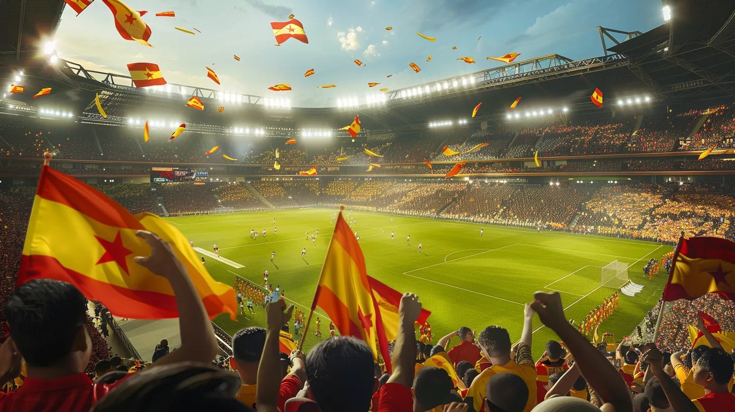 LodeVIP: Giải Mã Những Dự Đoán Xổ Số 3 Miền Hấp Dẫn