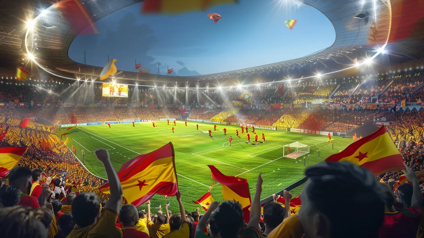 LodeVIP: Giải Mã Những Dự Đoán Xổ Số 3 Miền Hấp Dẫn