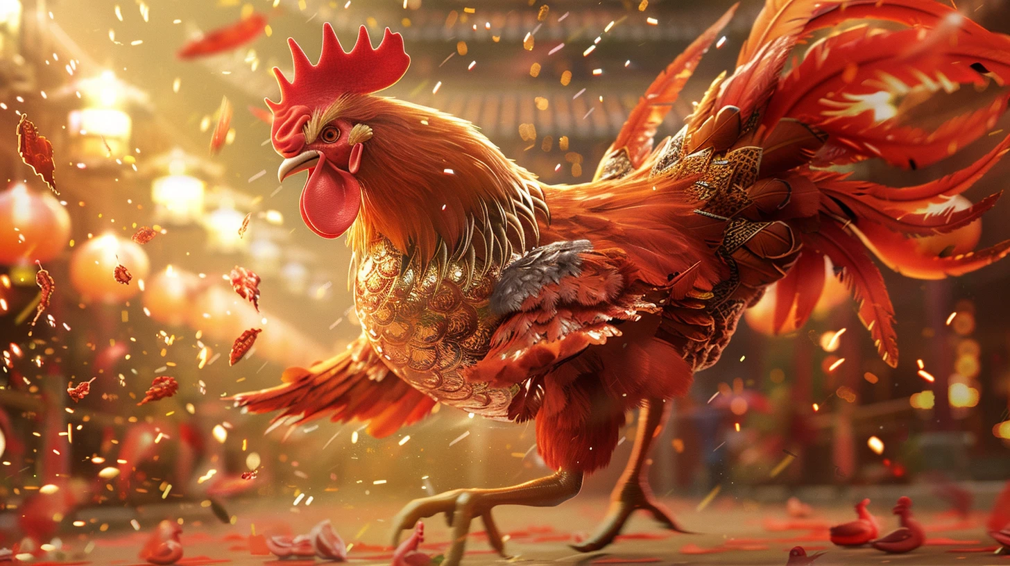 Khám Phá Thế Giới Của QQ88: Tin Tức, Kết Quả và Tương Lai Ngoại Hạng Anh Mùa 2025