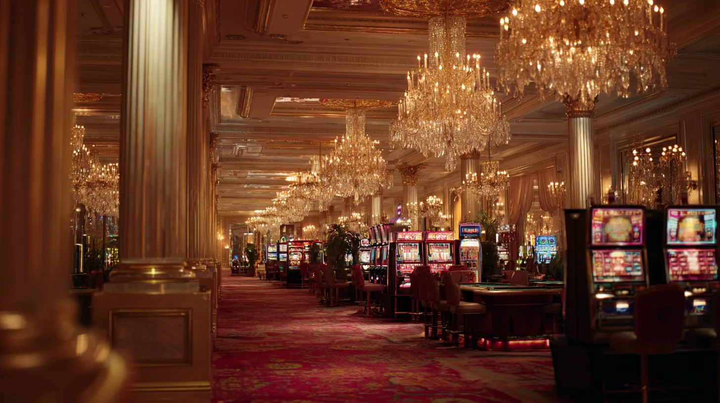 Khám Phá J88: Nơi Tối Ưu Để Cược Bóng Đá