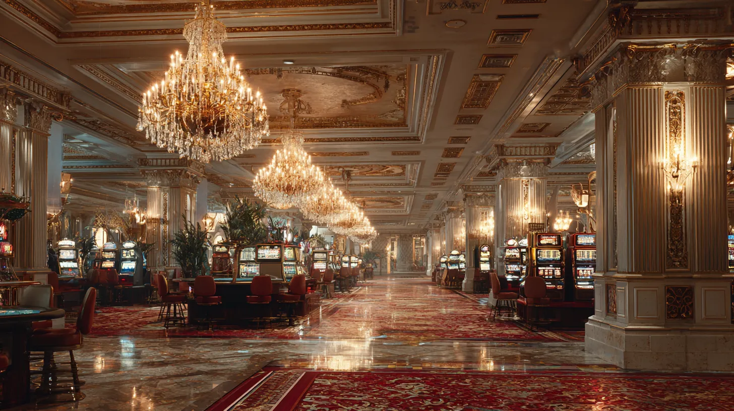 Khám Phá J88: Nơi Tối Ưu Để Cược Bóng Đá