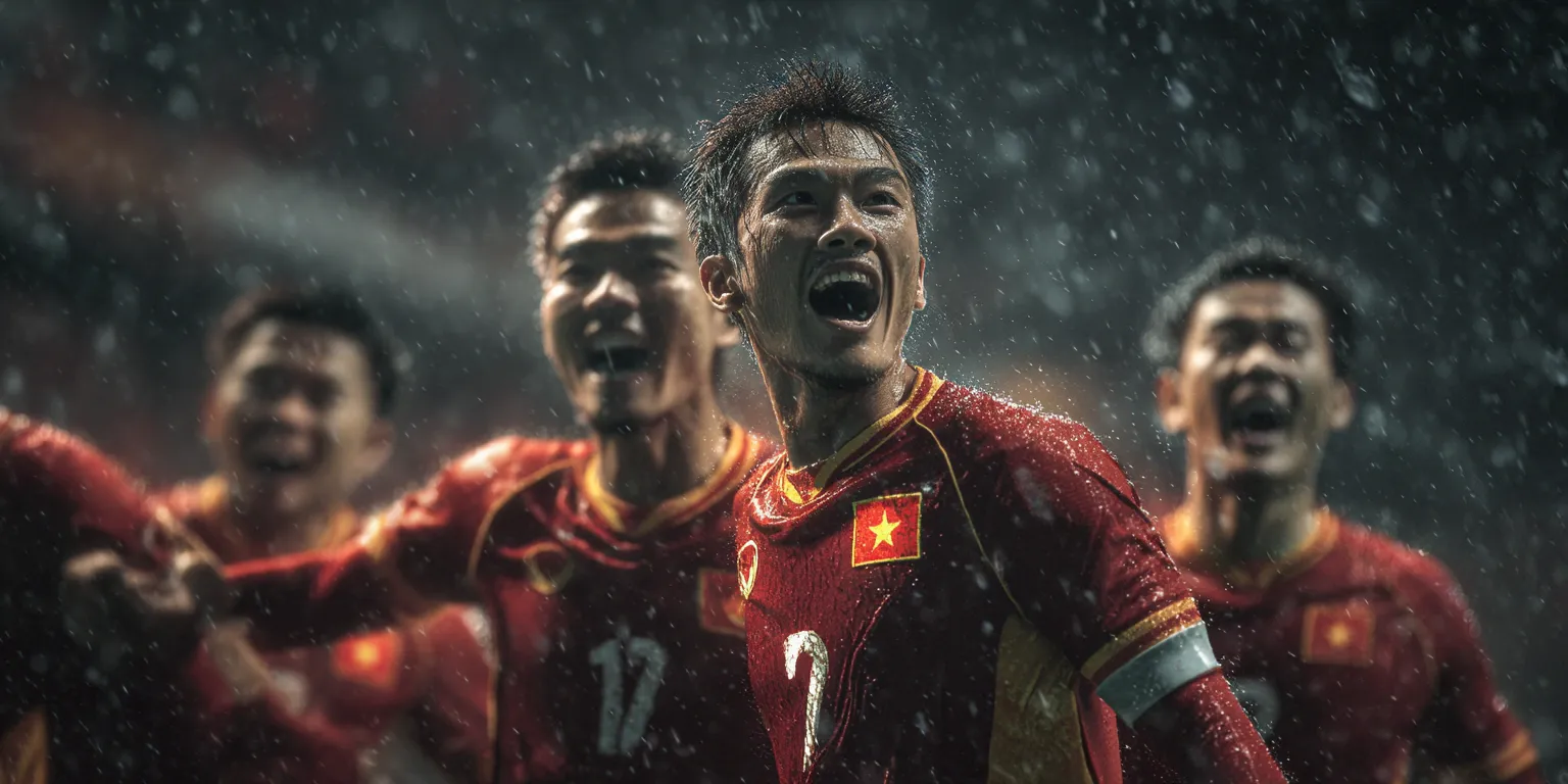 Khám Phá Loto288: Cập Nhật Kết Quả XSMB và Những Điều Cần Biết