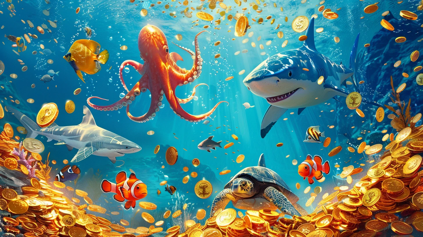 Khám Phá Thế Giới Của QQ88: Tin Tức, Kết Quả và Tương Lai Ngoại Hạng Anh Mùa 2025