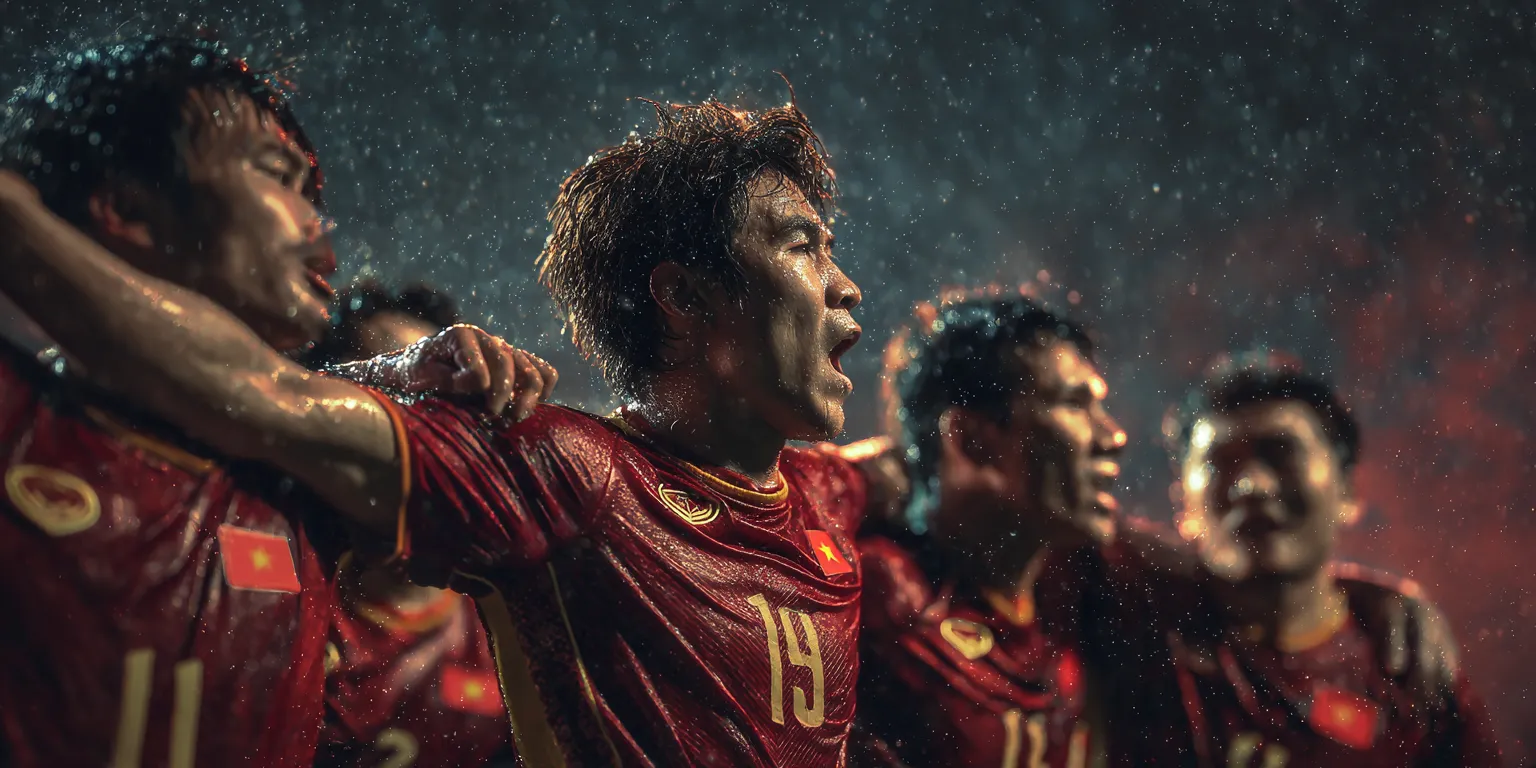 Khám Phá Loto288: Cập Nhật Kết Quả XSMB và Những Điều Cần Biết