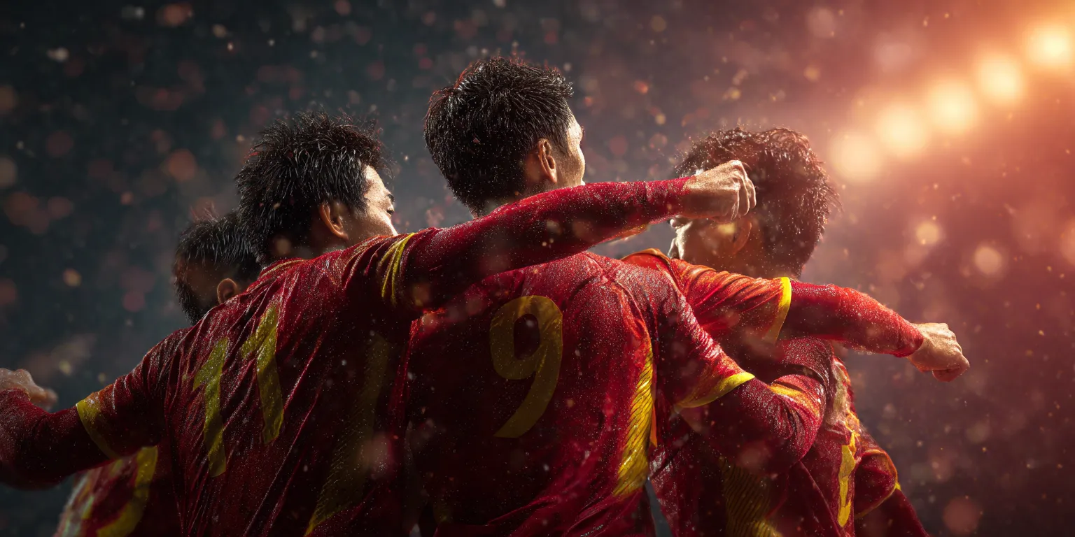 Khám Phá Thế Giới Giải Trí Cùng 8bet