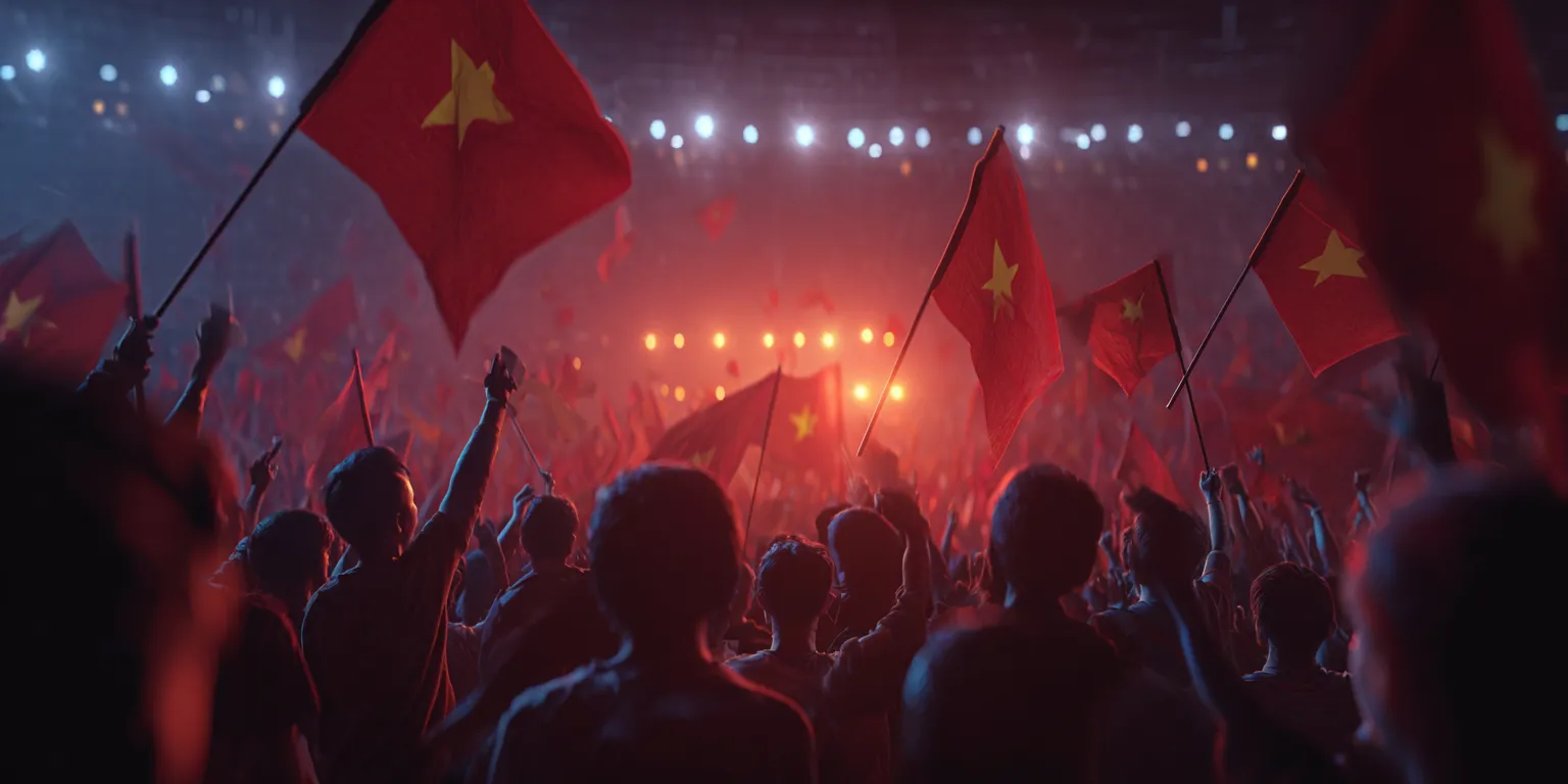 Khám Phá Thế Giới Giải Trí Cùng 8bet