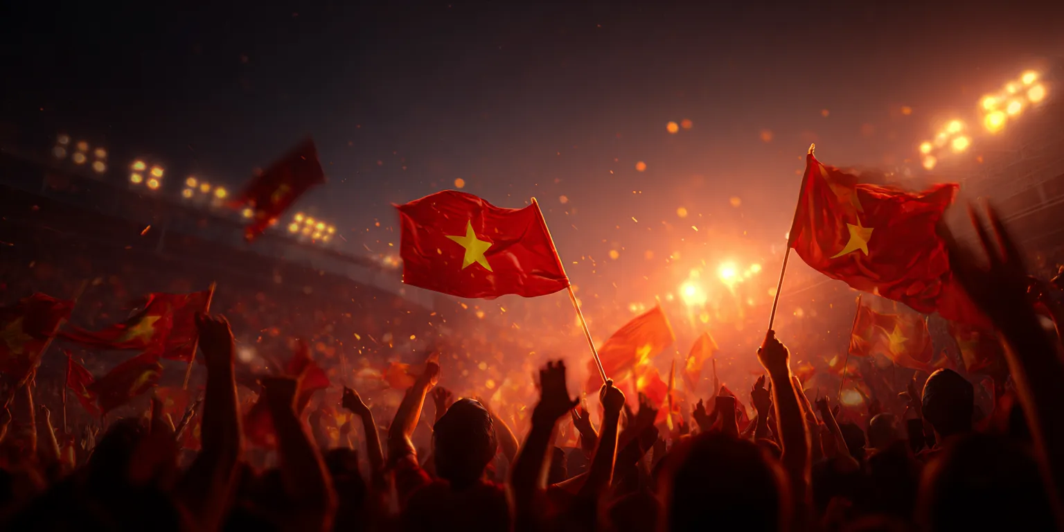 LodeVIP: Giải Mã Những Dự Đoán Xổ Số 3 Miền Hấp Dẫn