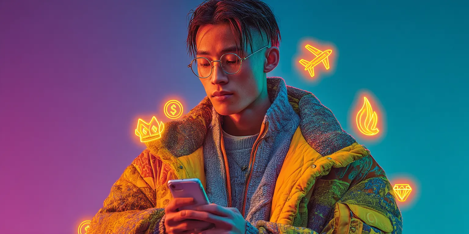 LodeVIP: Giải Mã Những Dự Đoán Xổ Số 3 Miền Hấp Dẫn