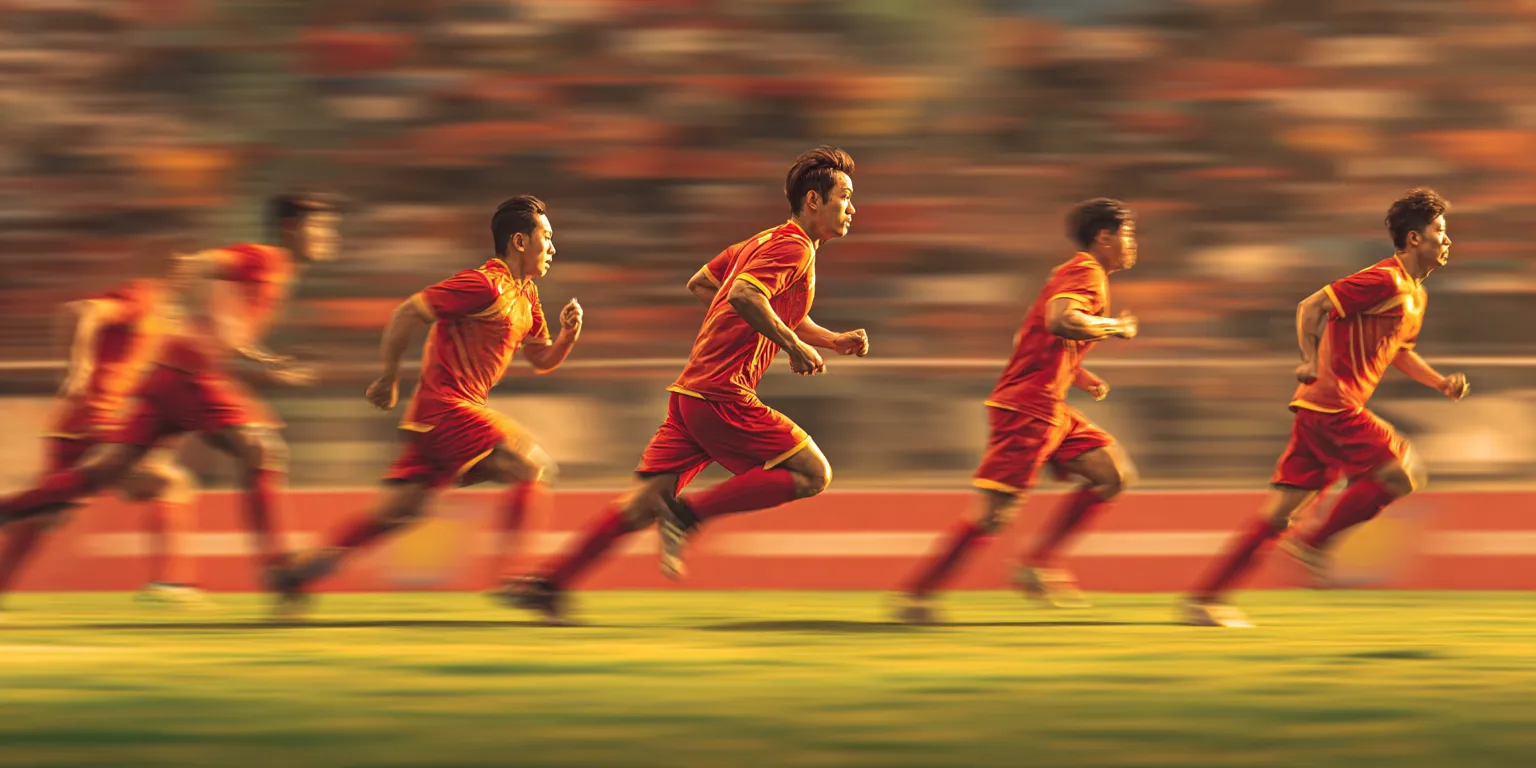 LodeVIP: Giải Mã Những Dự Đoán Xổ Số 3 Miền Hấp Dẫn