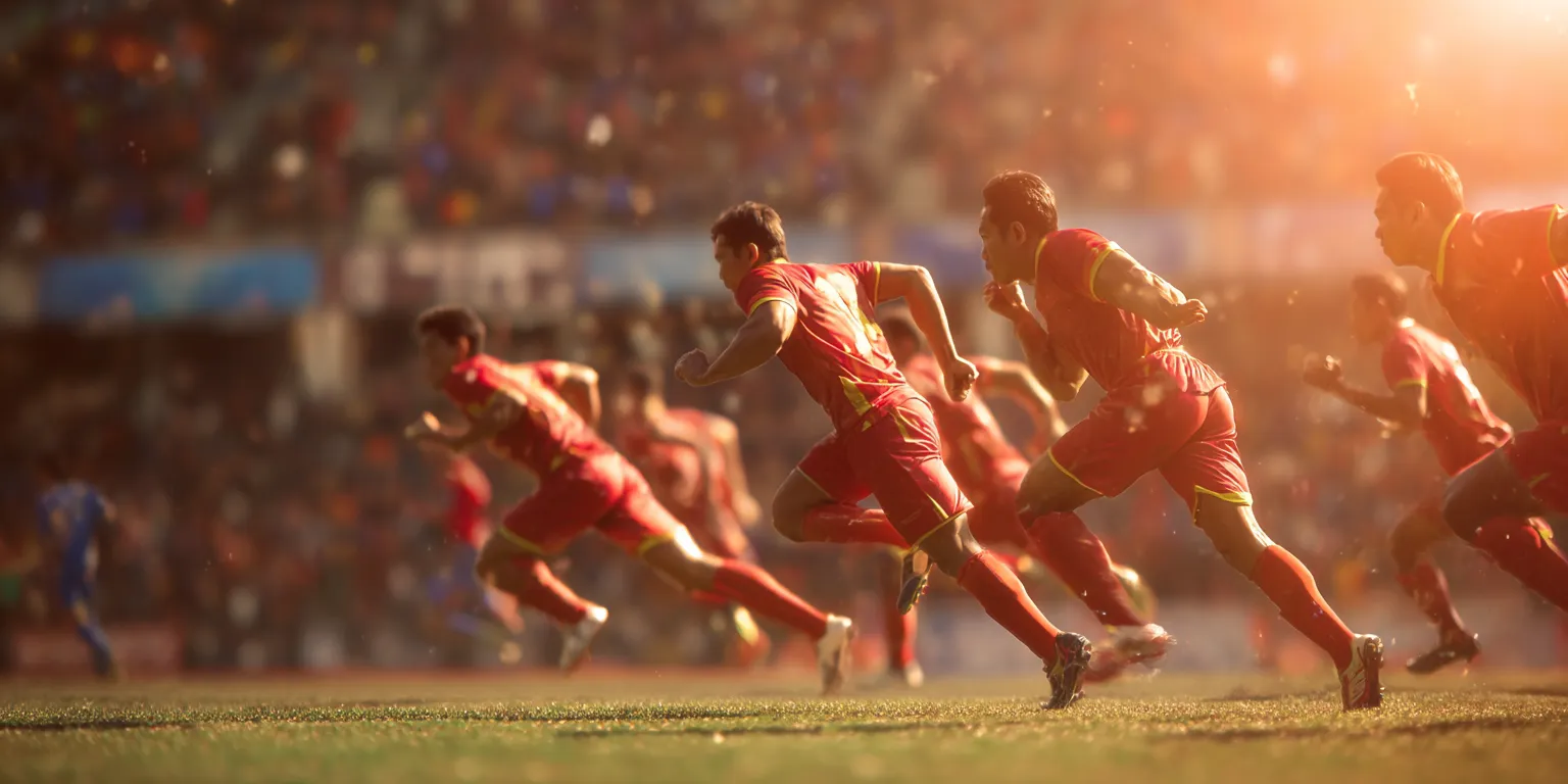 Khám Phá F88bet: Nền Tảng Cược Bóng Đá Đáng Tin Cậy