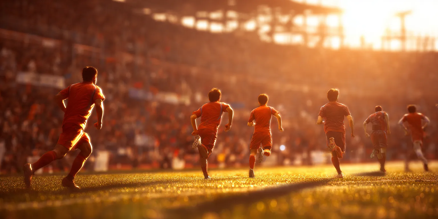 Khám Phá F88bet: Nền Tảng Cược Bóng Đá Đáng Tin Cậy