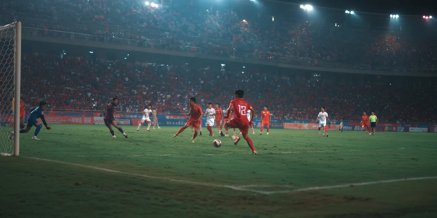 Khám Phá Lodevip: Nơi Tích Hợp Xổ Số Đầy Đủ và Chính Xác