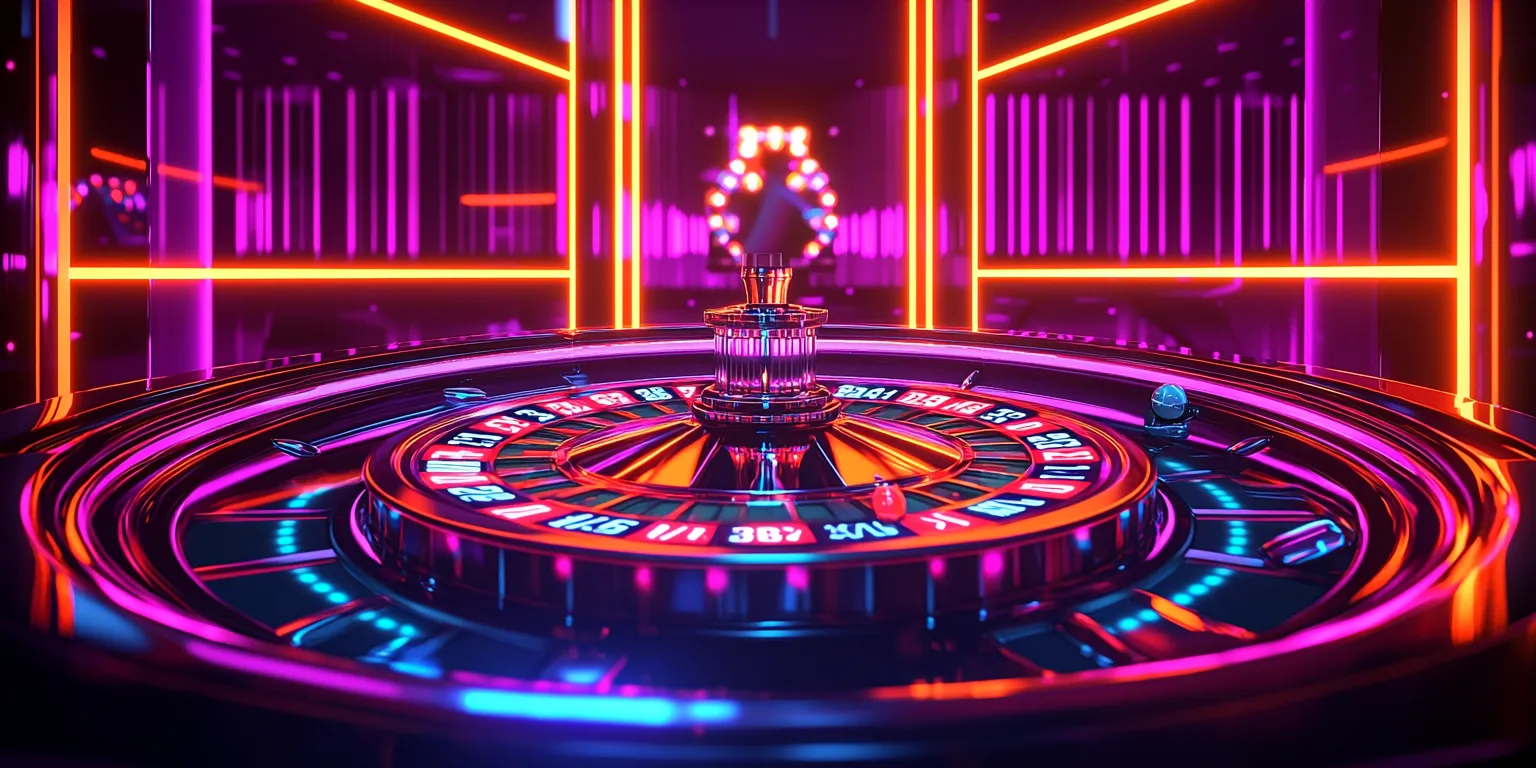 Khám Phá Thế Giới Xổ Số với Lodevip