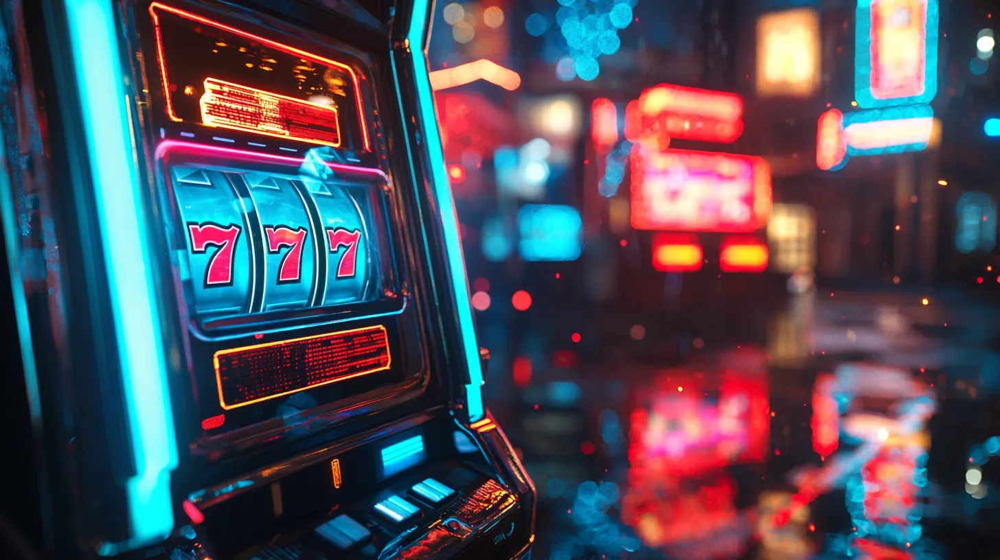 Bóng Đá Số 66: Trải Nghiệm Thú Vị Với Thế Giới Bóng Đá