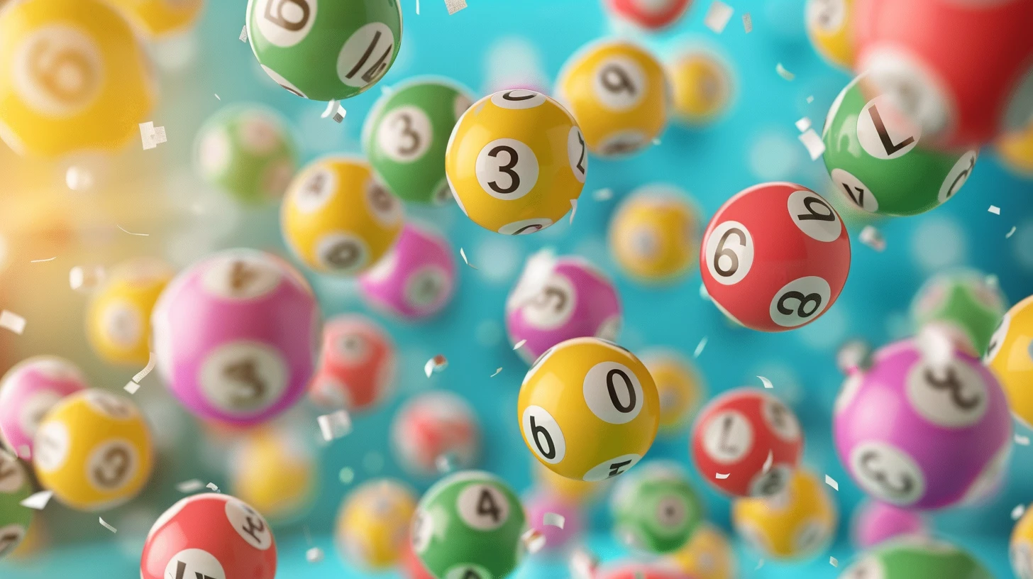 Khám Phá JSS77: Nơi Cung Cấp Thông Tin Bóng Đá Đáng Tin Cậy