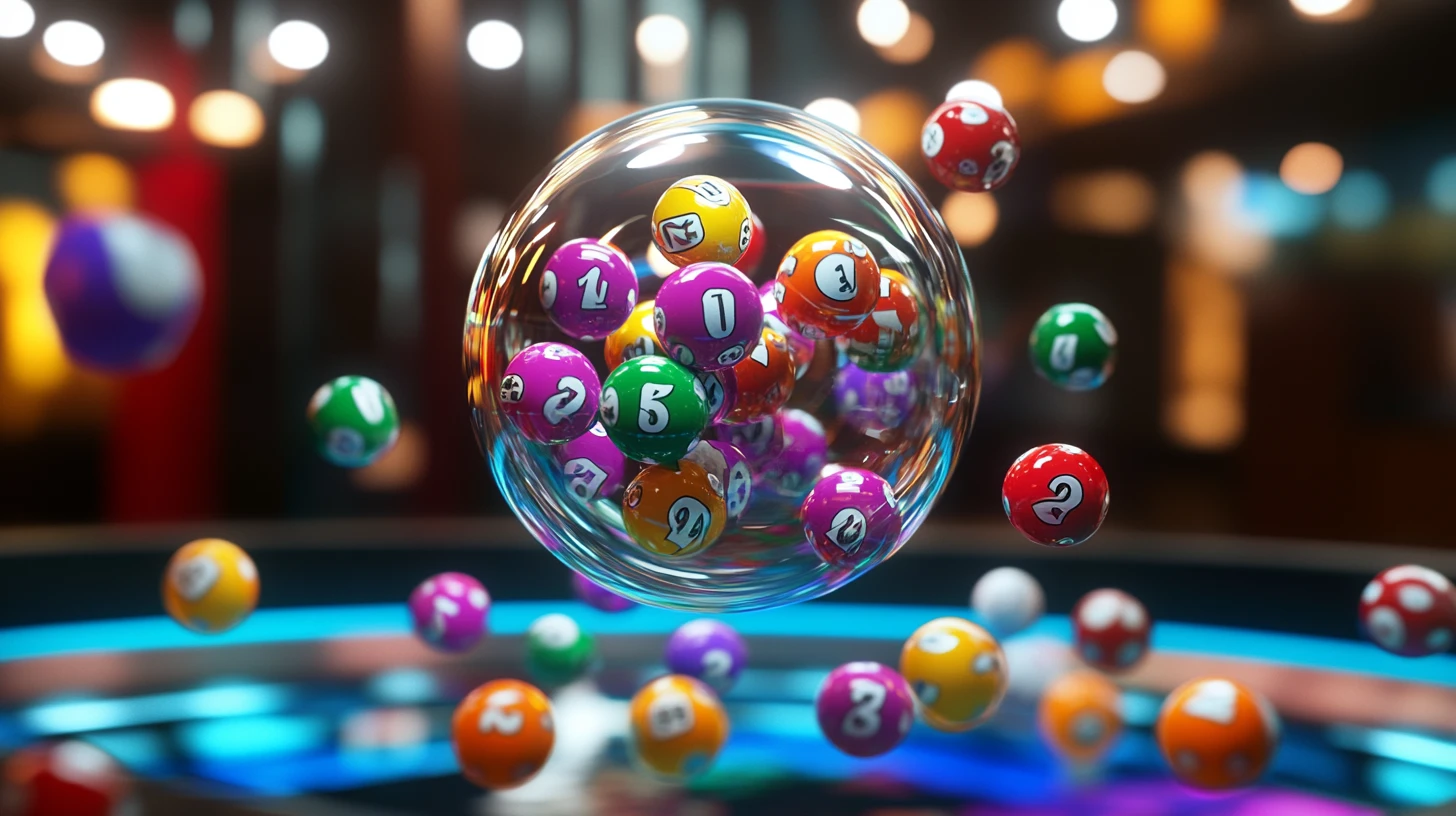 Khám Phá JSS77: Nền Tảng Xem Bóng Đá Trực Tuyến Hàng Đầu