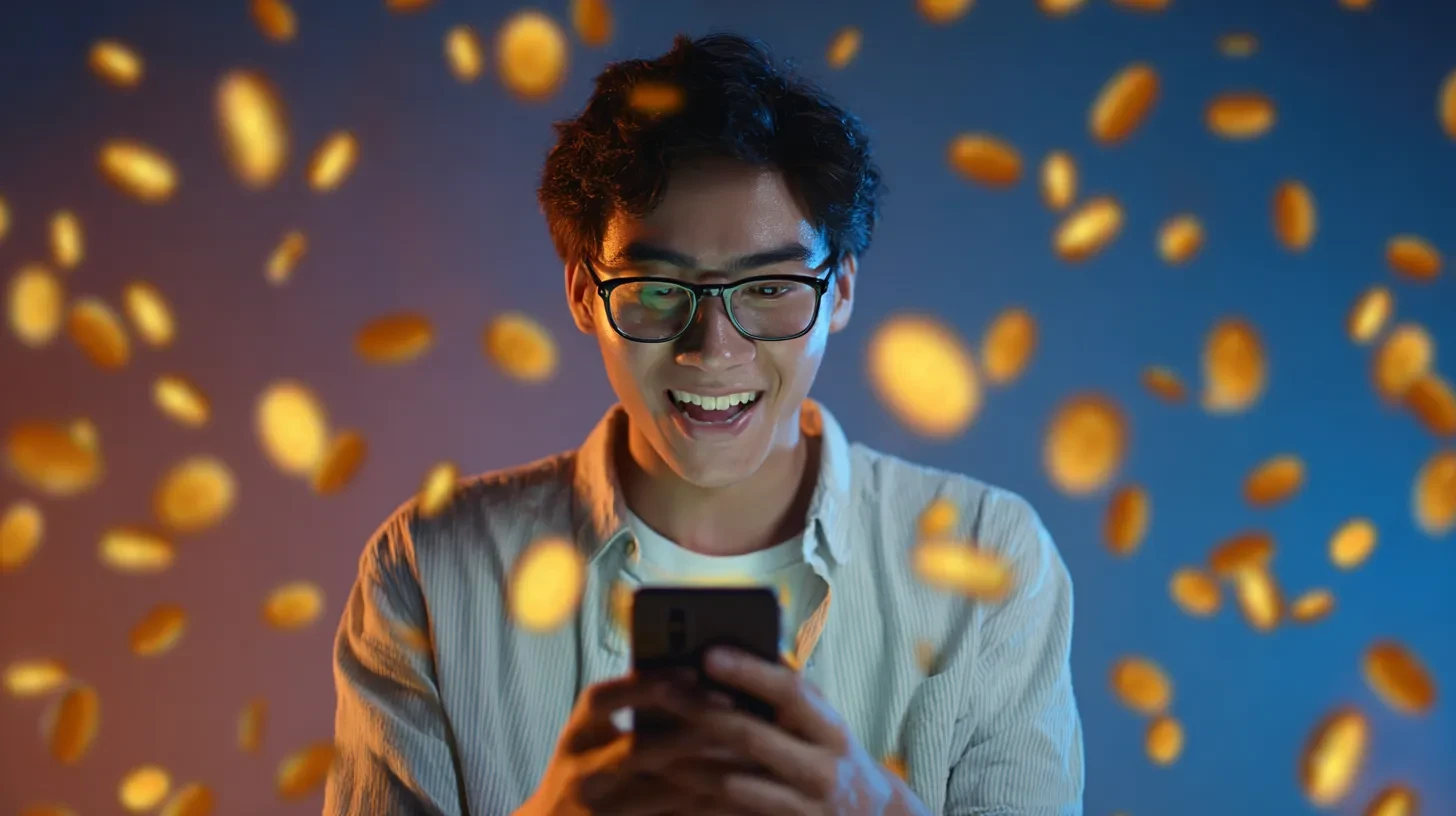 Khám Phá Thế Giới 888 Slots: Trải Nghiệm Độc Đáo và Cơ Hội Thắng Lớn