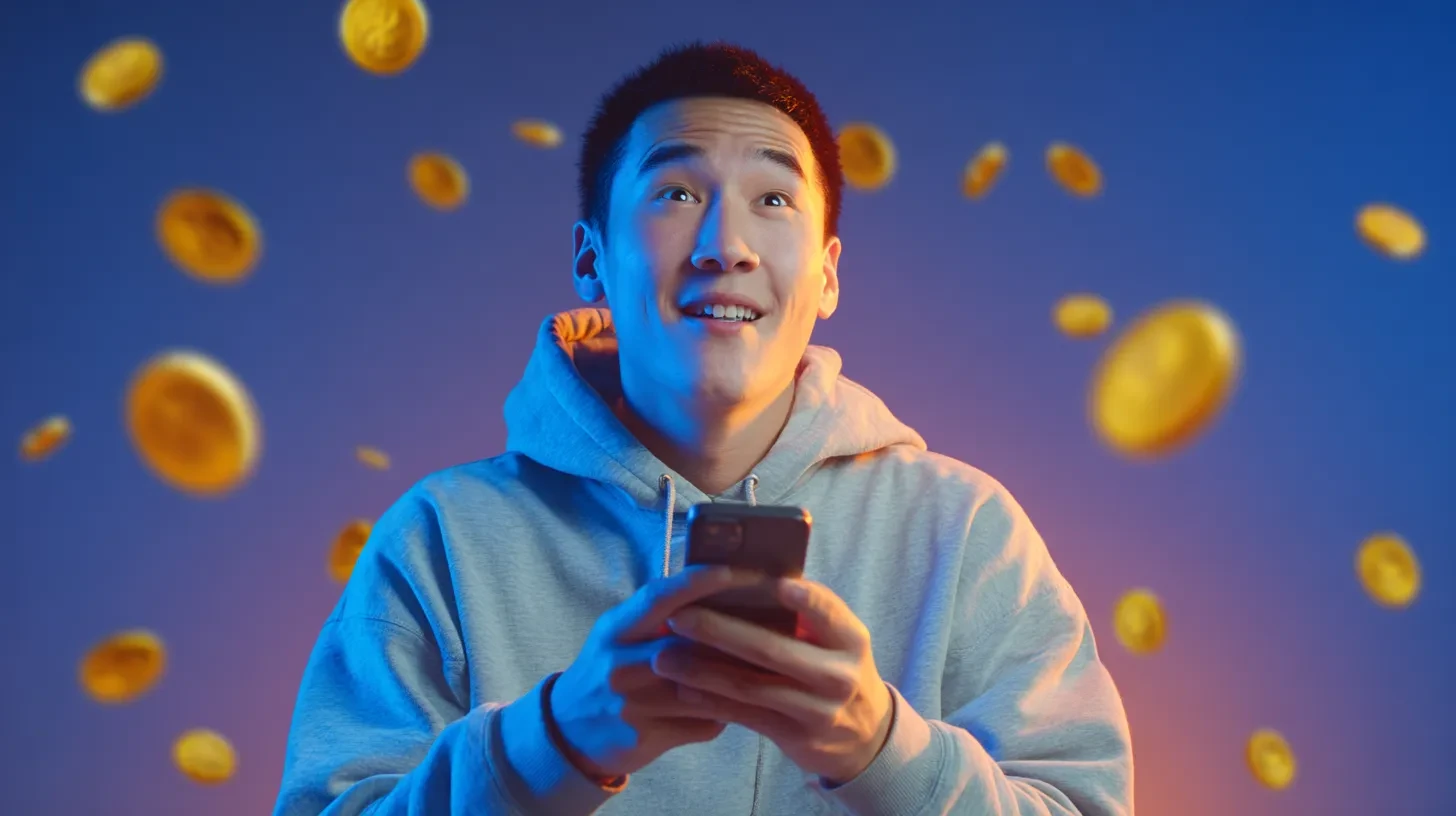 Khám Phá Thế Giới 888 Slots: Trải Nghiệm Độc Đáo và Cơ Hội Thắng Lớn