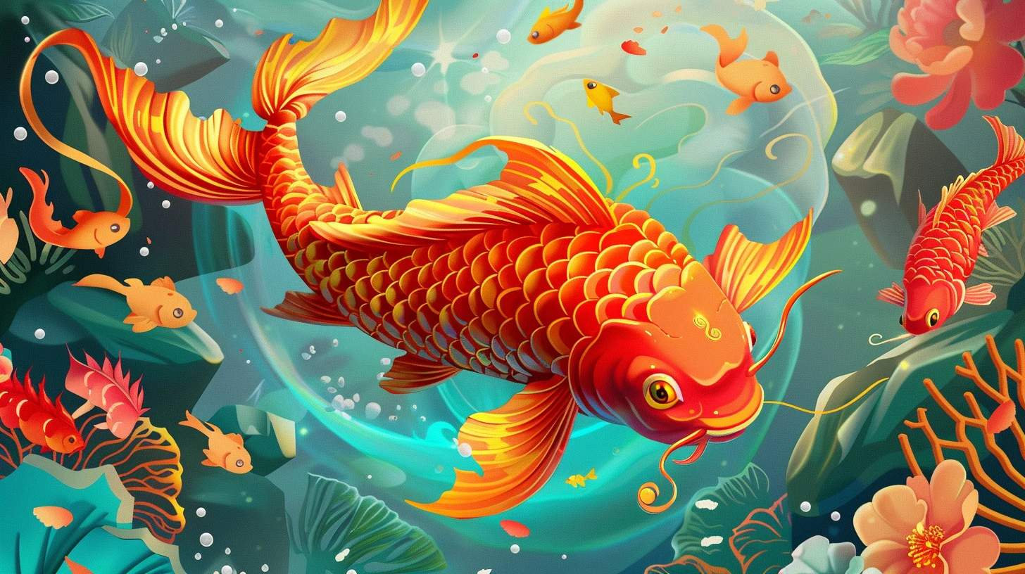 Khám Phá FCB8 VIP: Nơi Tâm Điểm Của Bóng Đá