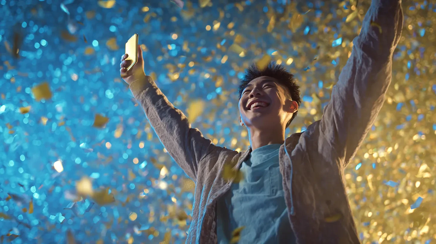 Khám Phá Thế Giới Xổ Số: Cập Nhật Kết Quả và Thông Tin Hấp Dẫn