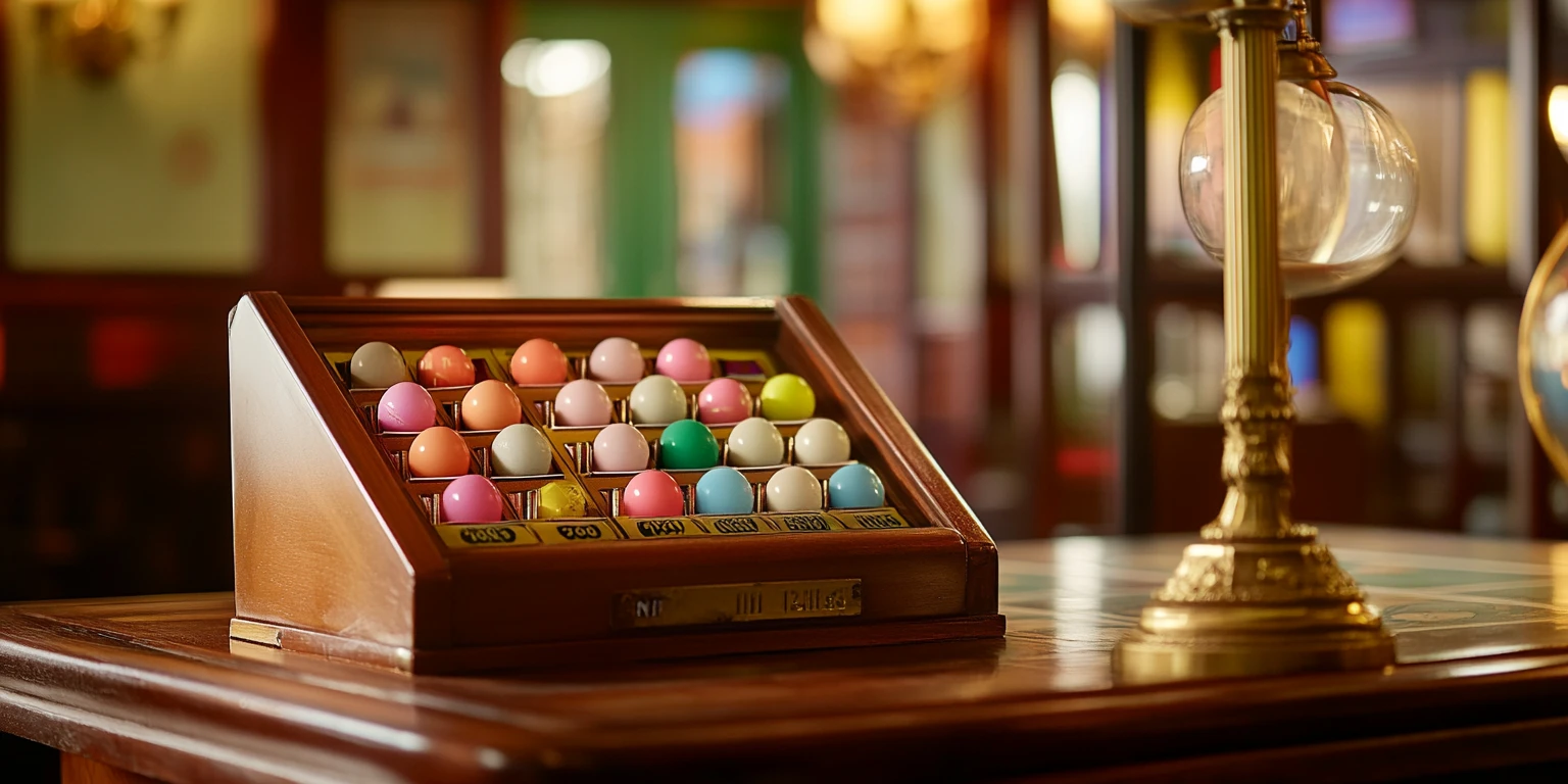 Khám Phá Thế Giới Bóng Đá Với 123win