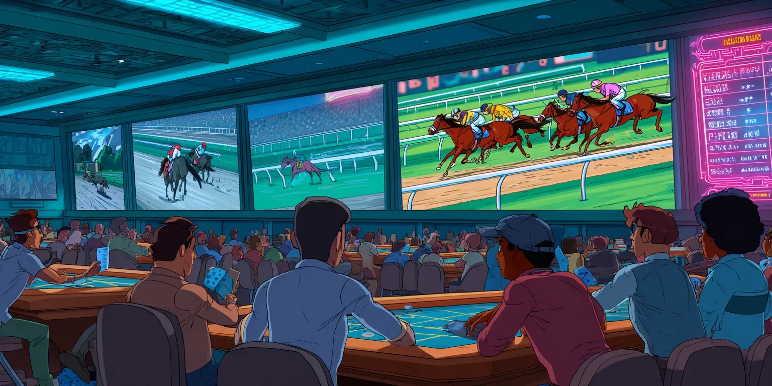 Khám Phá Thế Giới Bóng Đá Với 123win