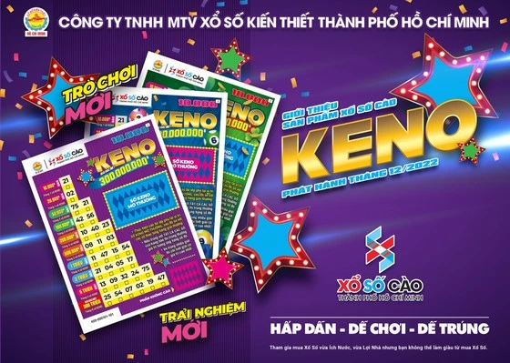 Khám Phá Thế Giới Bóng Đá Với Keonhacai Bet88