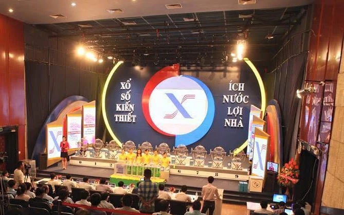 Khám Phá Thế Giới Bóng Đá Với Keonhacai Bet88